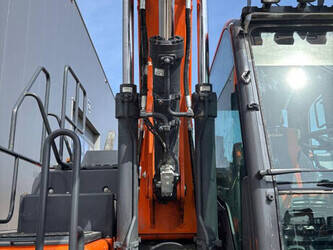 2019-doosan-dx140w-5-1458344-47530474