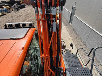 2019-doosan-dx140w-5-1458344-47530476