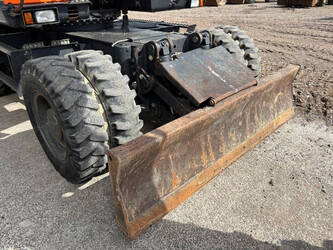 2019-doosan-dx140w-5-1458344-47530482
