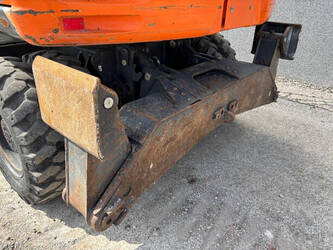 2019-doosan-dx140w-5-1458344-47530484