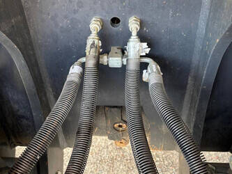 2019-doosan-dx140w-5-1458344-47530486