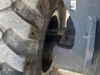 2019-doosan-dx140w-5-1458344-47530488