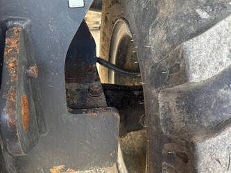 2019-doosan-dx140w-5-1458344-47530490