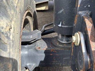 2019-doosan-dx140w-5-1458344-47530492