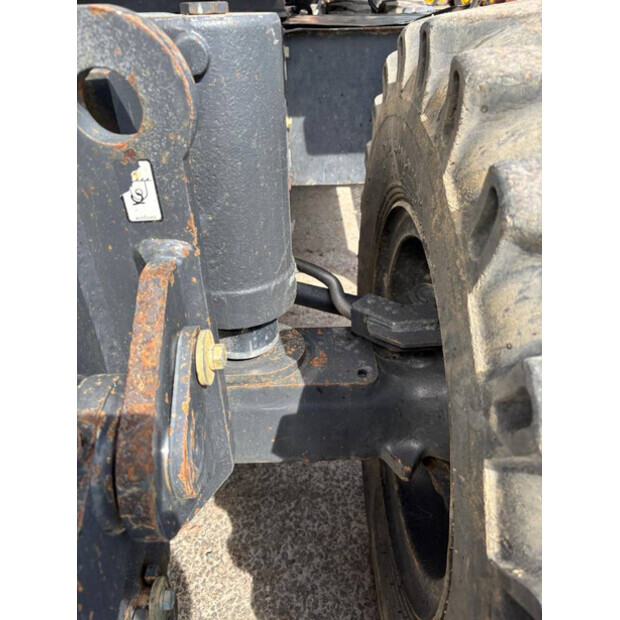 2019 دووسان DX140W-5-47530494