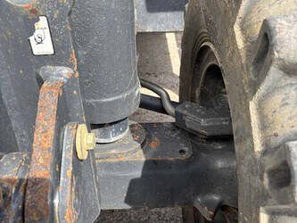 2019-doosan-dx140w-5-1458344-47530494