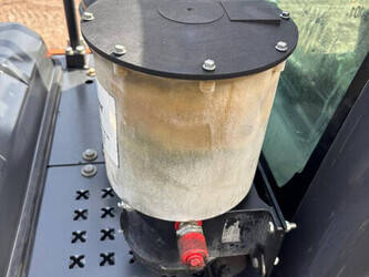 2019-doosan-dx140w-5-1458344-47530498