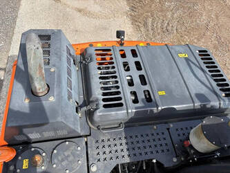 2019-doosan-dx140w-5-1458344-47530500