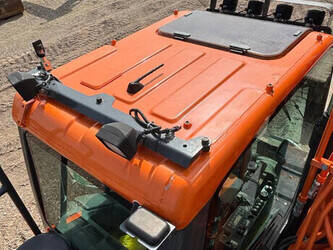 2019-doosan-dx140w-5-1458344-47530502