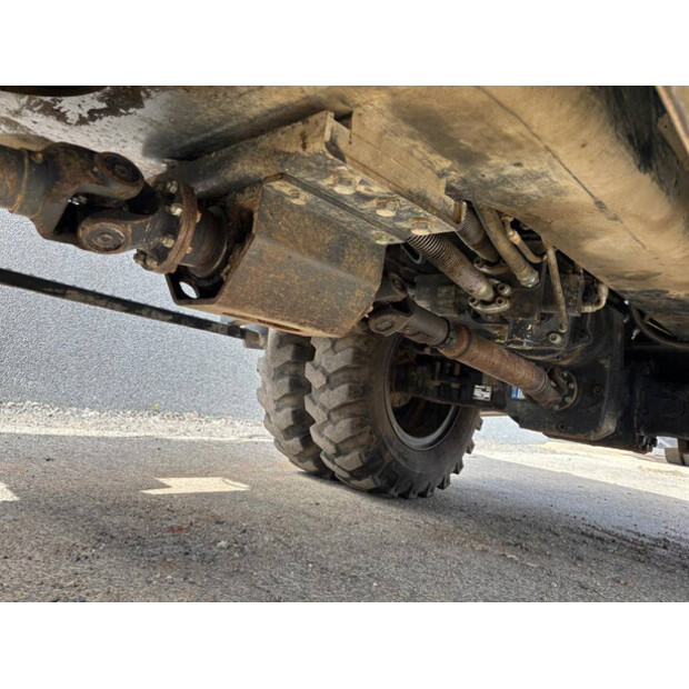 2019 دووسان DX140W-5-47530504