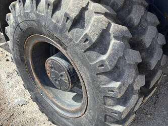 2019-doosan-dx140w-5-1458344-47530508