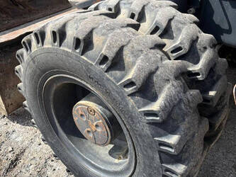 2019-doosan-dx140w-5-1458344-47530510