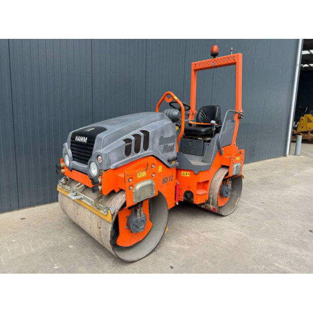 2017 هام HD12 VV-47530524