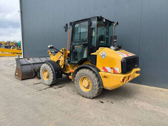 2011-caterpillar-907h-1458348-47530584