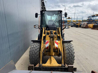 2011-caterpillar-907h-1458348-47530590