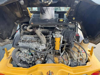 2011-caterpillar-907h-1458348-47530592