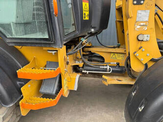 2011-caterpillar-907h-1458348-47530595