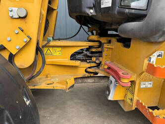 2011-caterpillar-907h-1458348-47530596