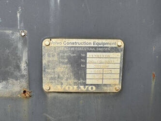 2011-caterpillar-907h-1458348-47530605
