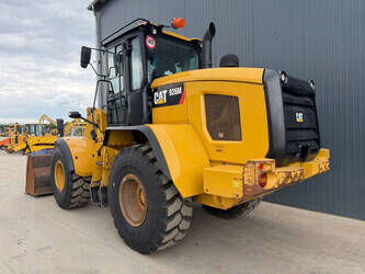 2018-caterpillar-926m-1458351-47530679