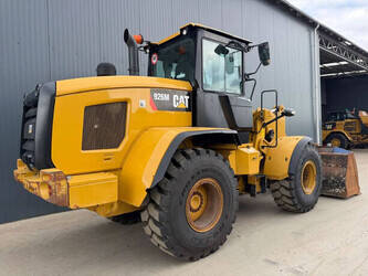 2018-caterpillar-926m-1458351-47530681