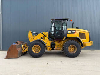 2018-caterpillar-926m-1458351-47530682