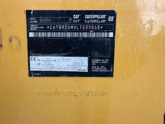 2018-caterpillar-926m-1458351-47530683