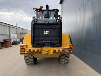 2018-caterpillar-926m-1458351-47530688