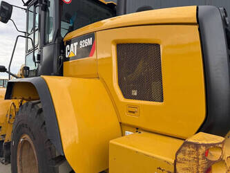 2018-caterpillar-926m-1458351-47530689