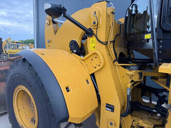 2018-caterpillar-926m-1458351-47530693