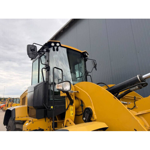 2018 Caterpillar 926M-47530695