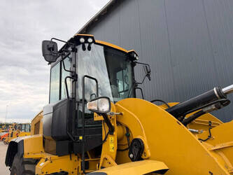 2018-caterpillar-926m-1458351-47530695