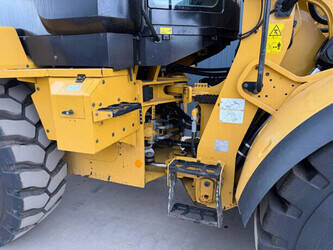 2018-caterpillar-926m-1458351-47530697