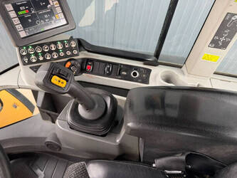 2018-caterpillar-926m-1458351-47530702