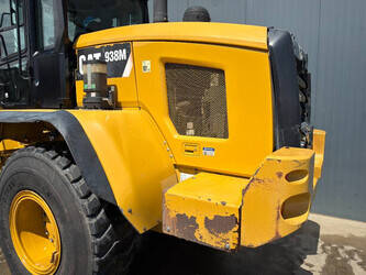 2017-caterpillar-938m-1458352-47530711