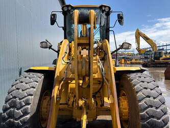 2017-caterpillar-938m-1458352-47530721