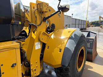 2017-caterpillar-938m-1458352-47530730