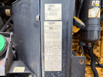 2017-caterpillar-938m-1458352-47530733