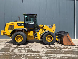 2017-caterpillar-938m-1458352-47530749