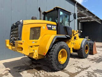 2017-caterpillar-938m-1458352-47530750
