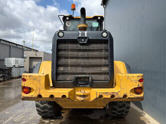 2015-caterpillar-938m-1458353-47530758