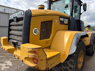 2015-caterpillar-938m-1458353-47530759