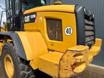 2015-caterpillar-938m-1458353-47530760