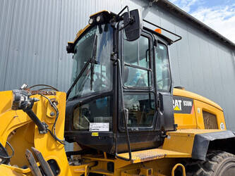 2015-caterpillar-938m-1458353-47530761