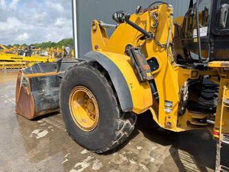 2015-caterpillar-938m-1458353-47530763