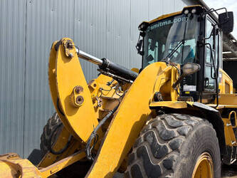 2015-caterpillar-938m-1458353-47530765