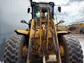 2015-caterpillar-938m-1458353-47530766