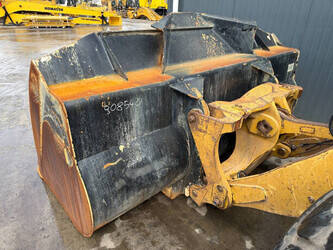 2015-caterpillar-938m-1458353-47530771
