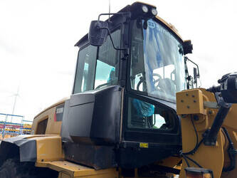 2015-caterpillar-938m-1458353-47530772