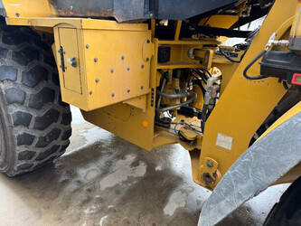 2015-caterpillar-938m-1458353-47530773